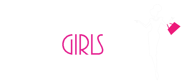 Black Girls Lead